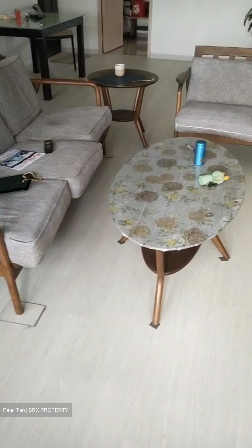 Bukit Batok West Avenue 7 (Bukit Batok), HDB 4 Rooms #554973931